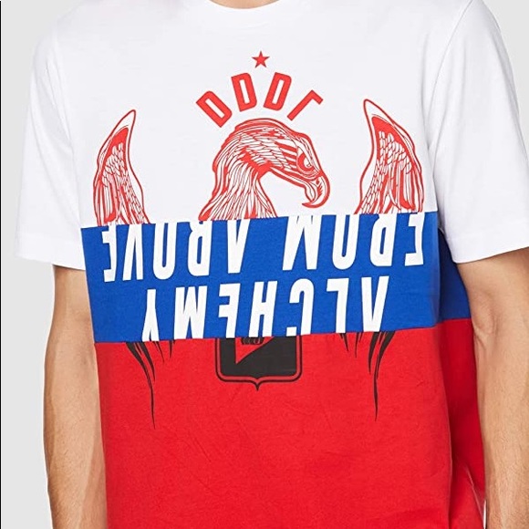 New Diesel Mens Tshirt✨ - Picture 6 of 6